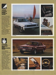 1979 Chrysler-Plymouth Illustrated-05.jpg